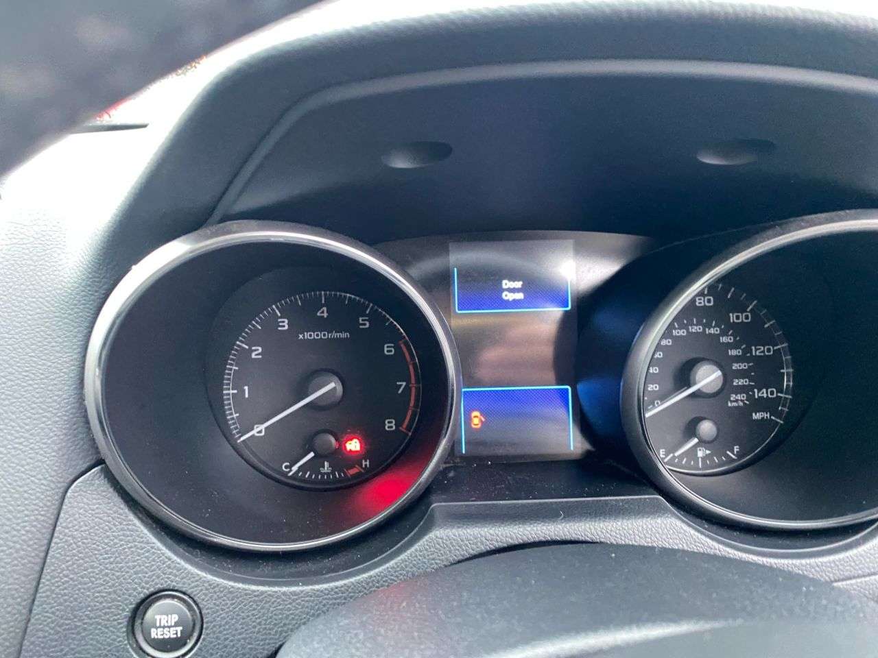 2017 SUBARU OUTBACK 2017 SUBARU OUTBACK