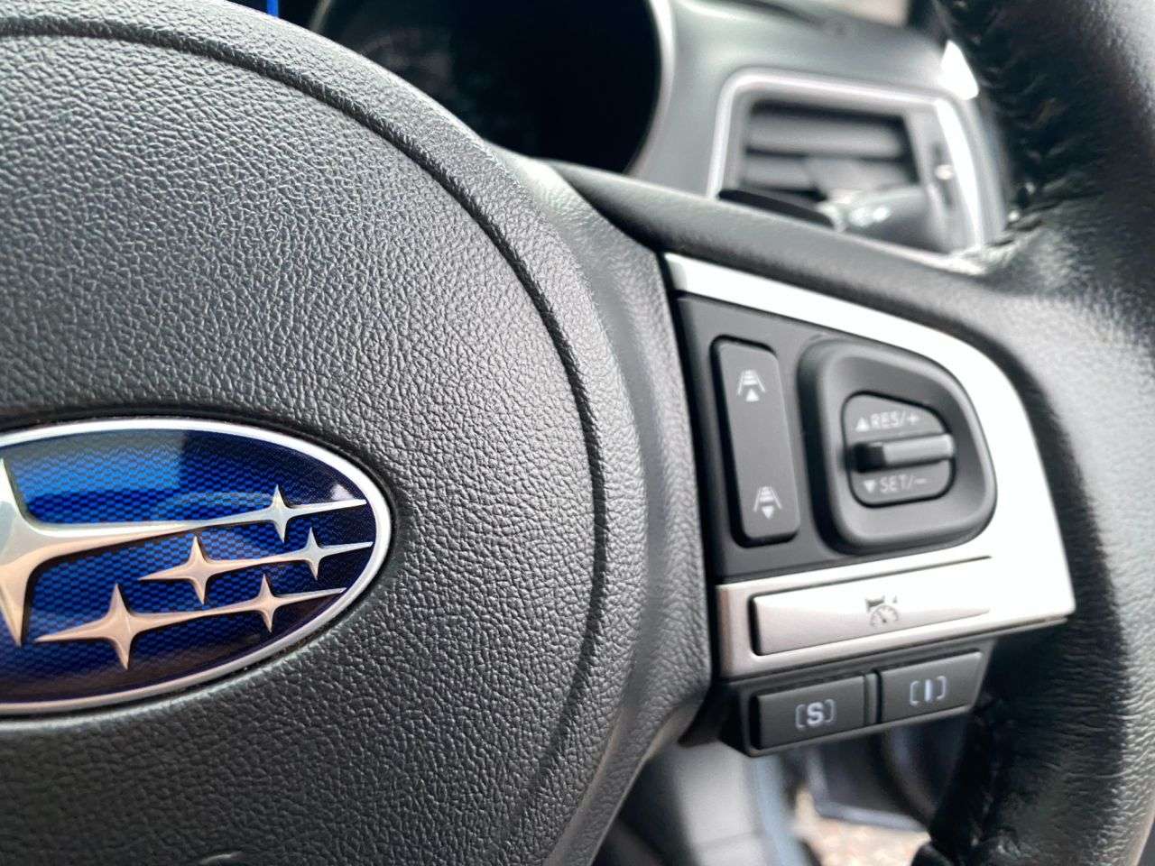 2017 SUBARU OUTBACK 2017 SUBARU OUTBACK