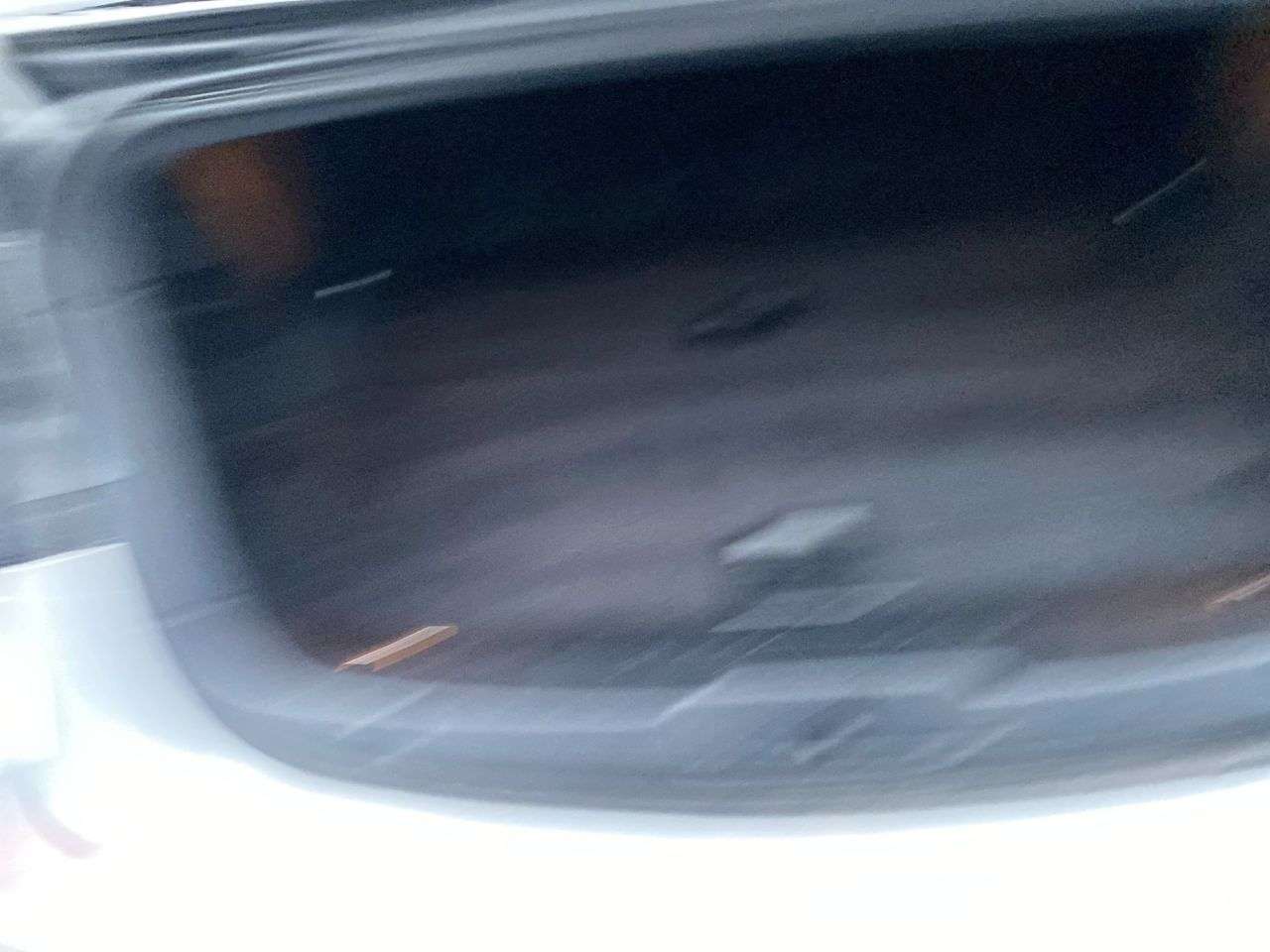 2009 BMW 5 SERIES 2009 BMW 5 SERIES