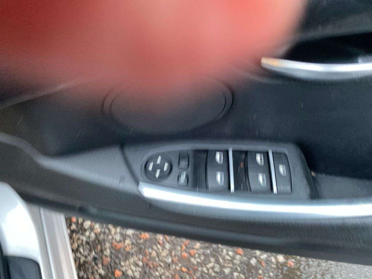 2009 BMW 5 SERIES 2009 BMW 5 SERIES