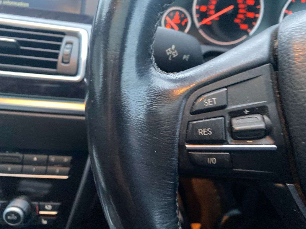 2009 BMW 5 SERIES 2009 BMW 5 SERIES