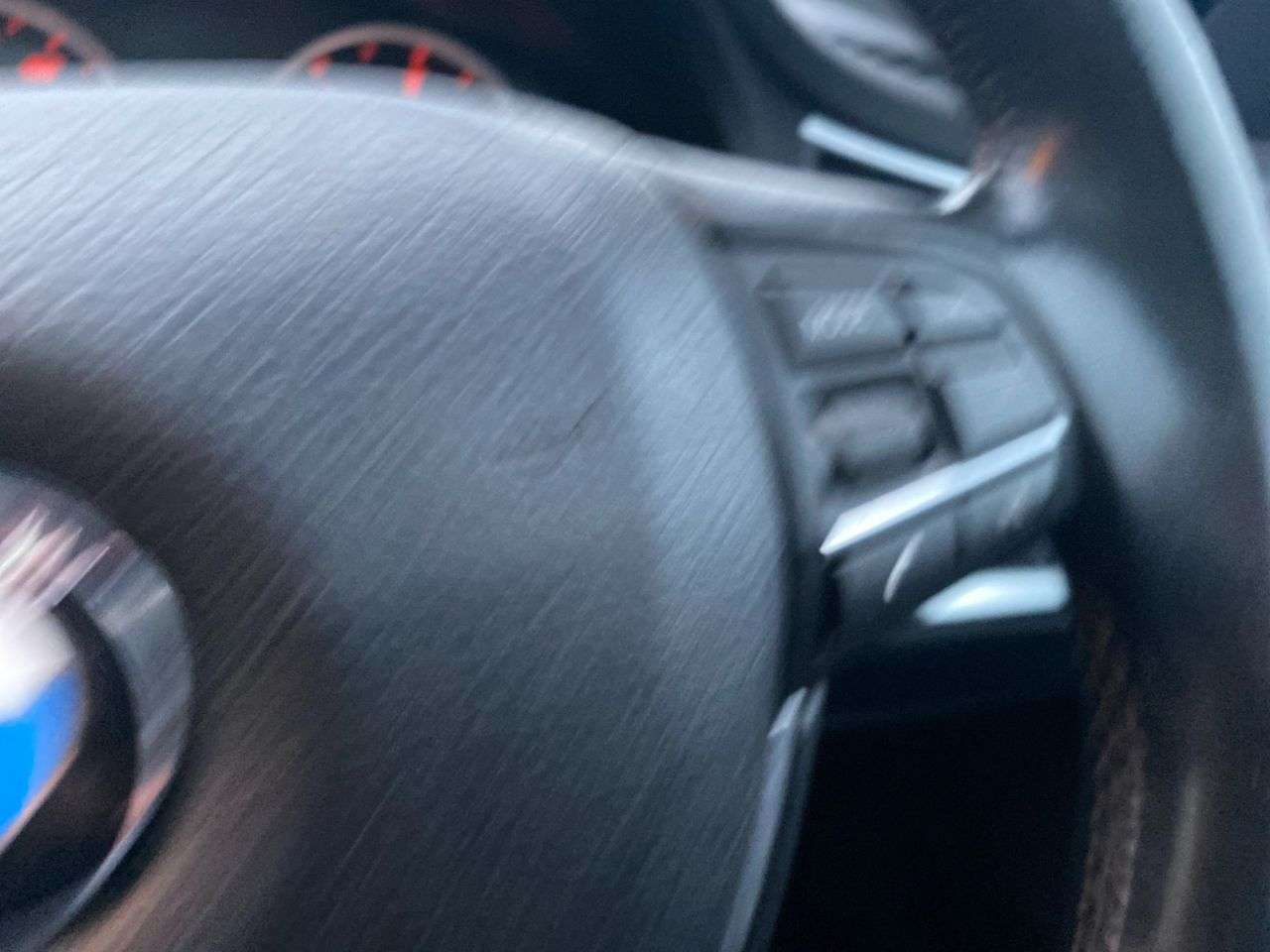 2009 BMW 5 SERIES 2009 BMW 5 SERIES