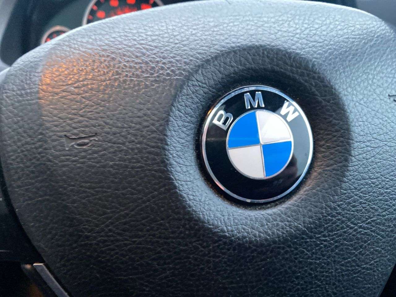 2009 BMW 5 SERIES 2009 BMW 5 SERIES