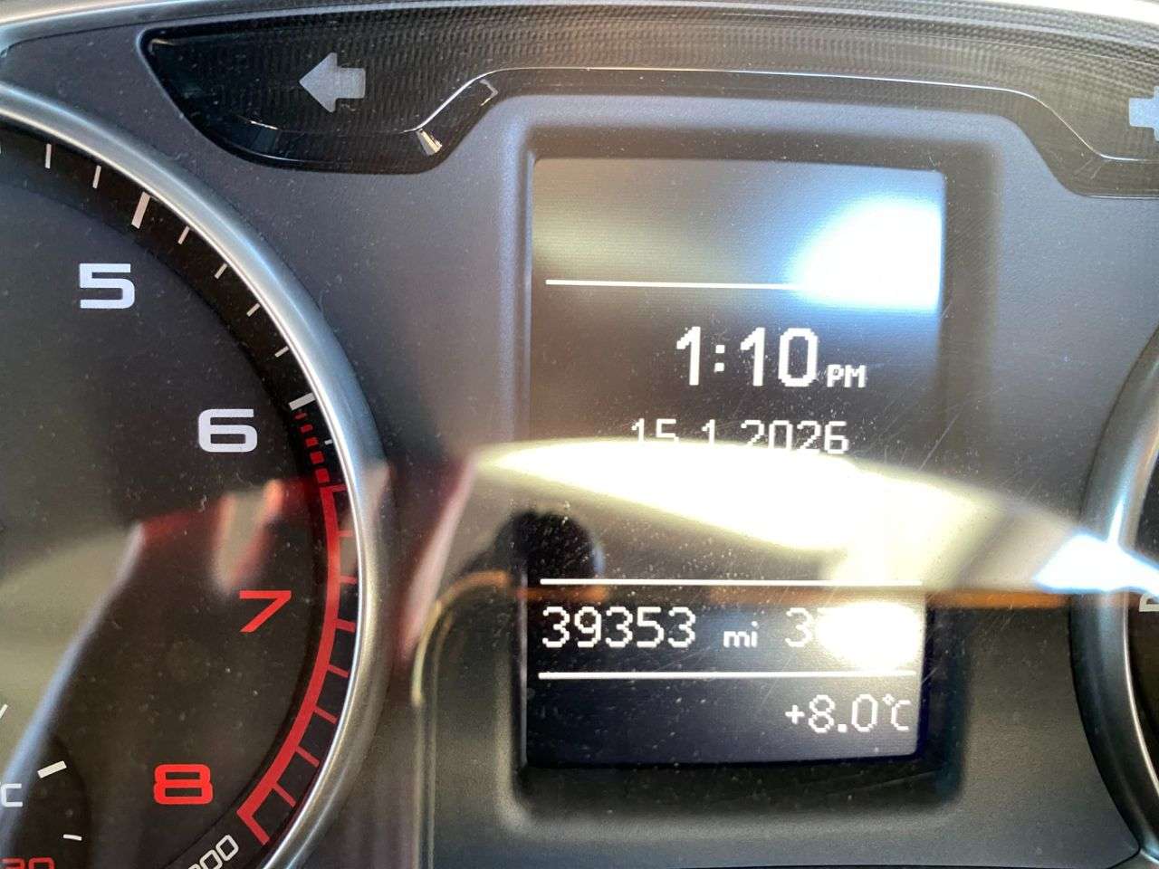 2013 AUDI A1 2013 AUDI A1