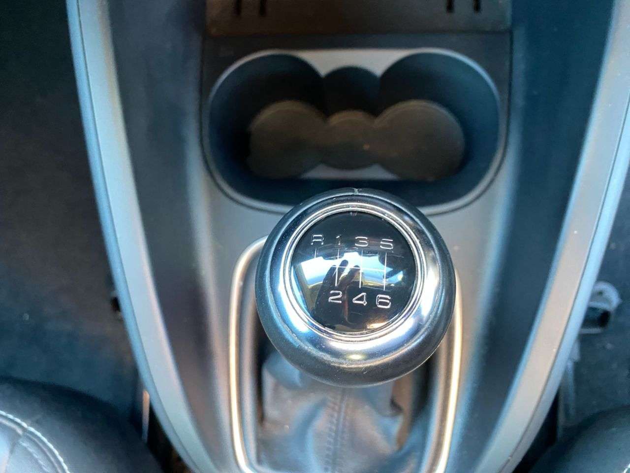 2013 AUDI A1 2013 AUDI A1