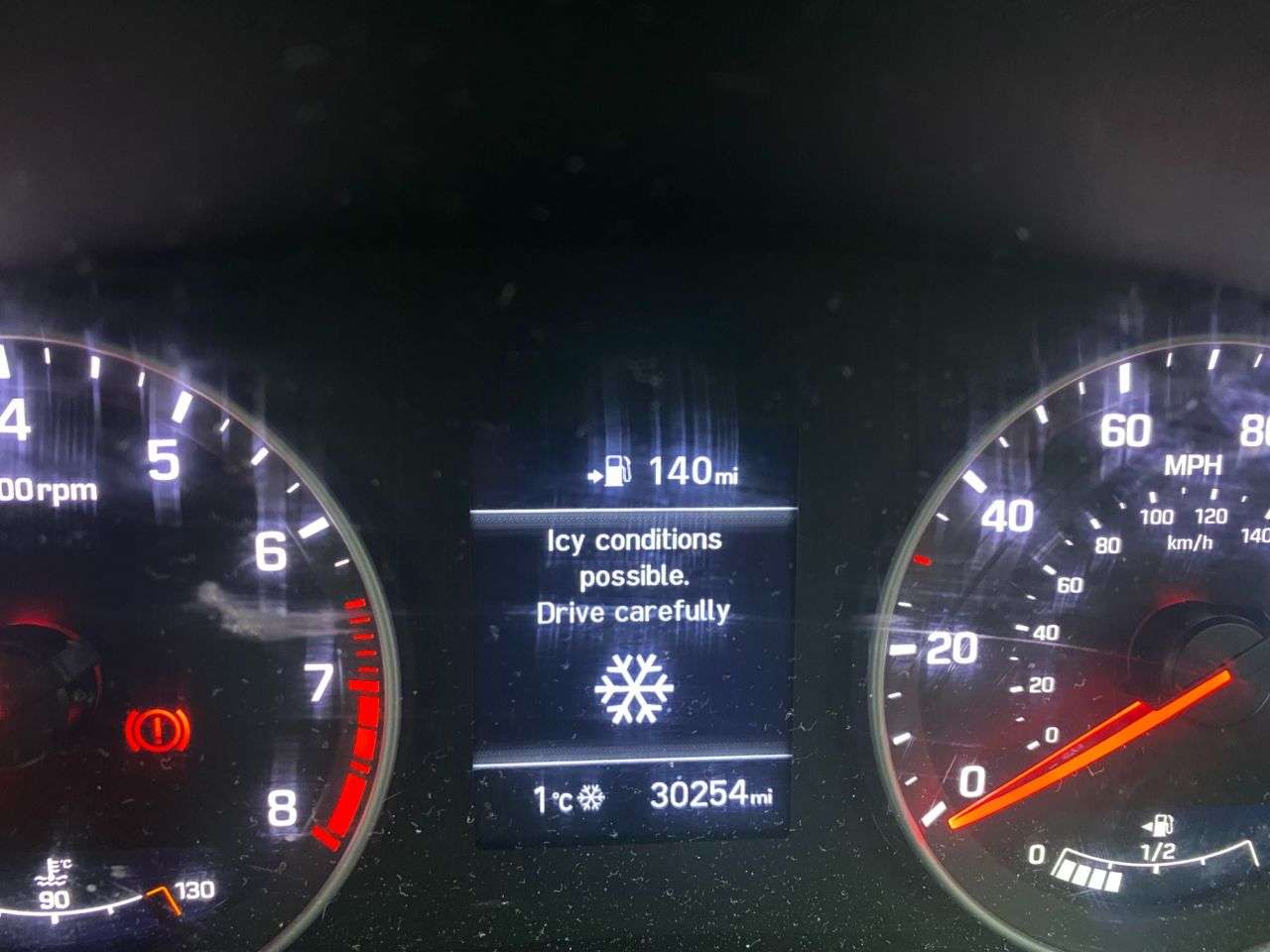 2023 HYUNDAI I20 2023 HYUNDAI I20