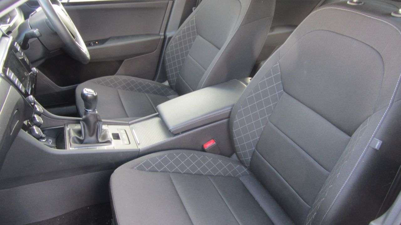 2018 SKODA SUPERB DIESEL HATCHBACK 2018 SKODA SUPERB DIESEL HATCHBACK