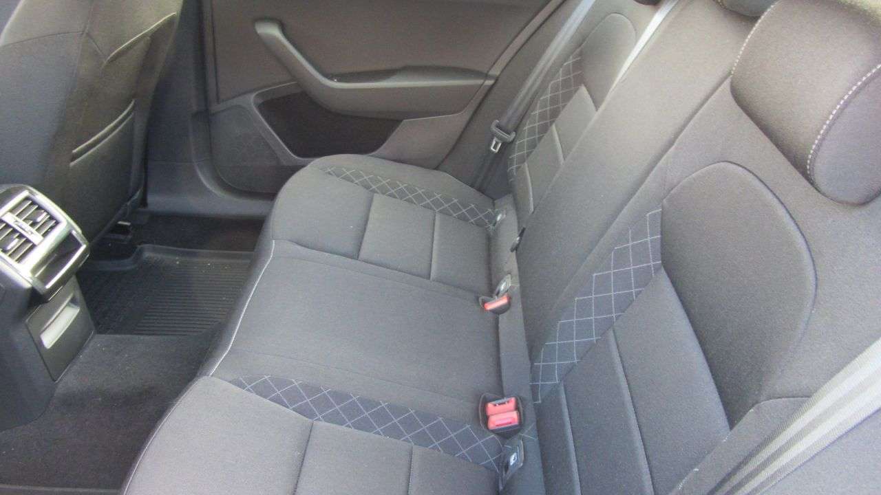 2018 SKODA SUPERB DIESEL HATCHBACK 2018 SKODA SUPERB DIESEL HATCHBACK