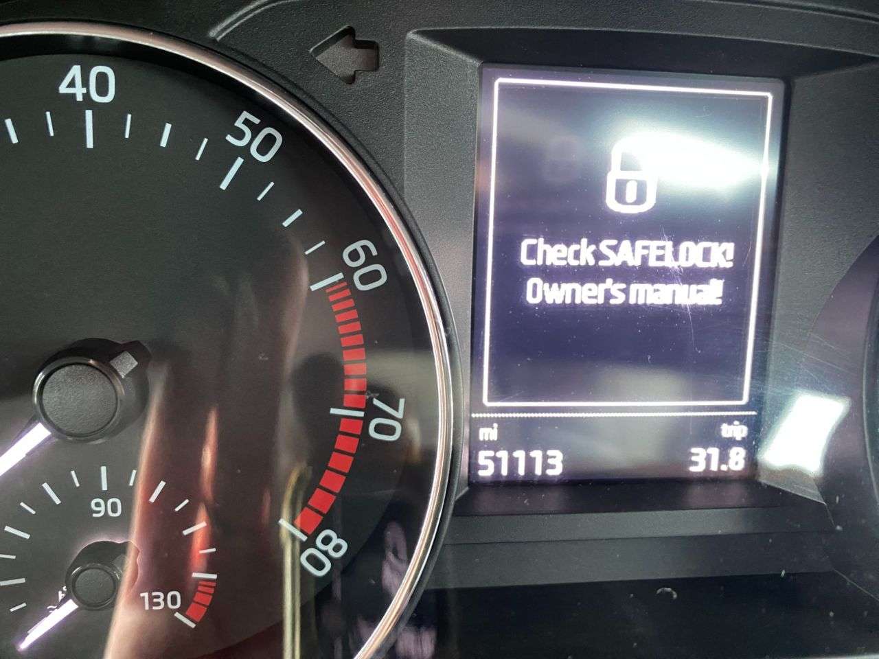 2015 SKODA FABIA 2015 SKODA FABIA