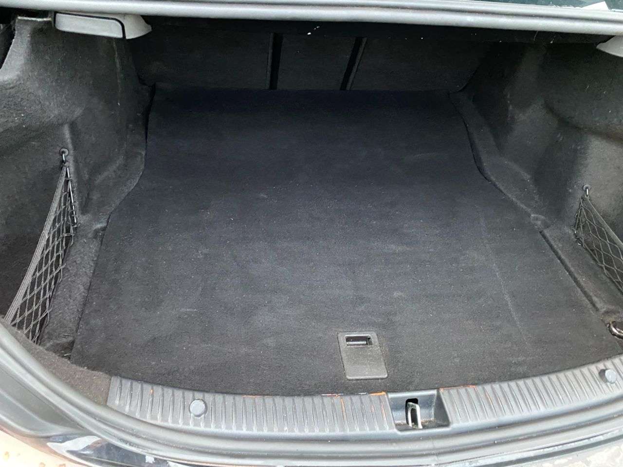 2018 MERCEDES-BENZ C-CLASS 2018 MERCEDES-BENZ C-CLASS