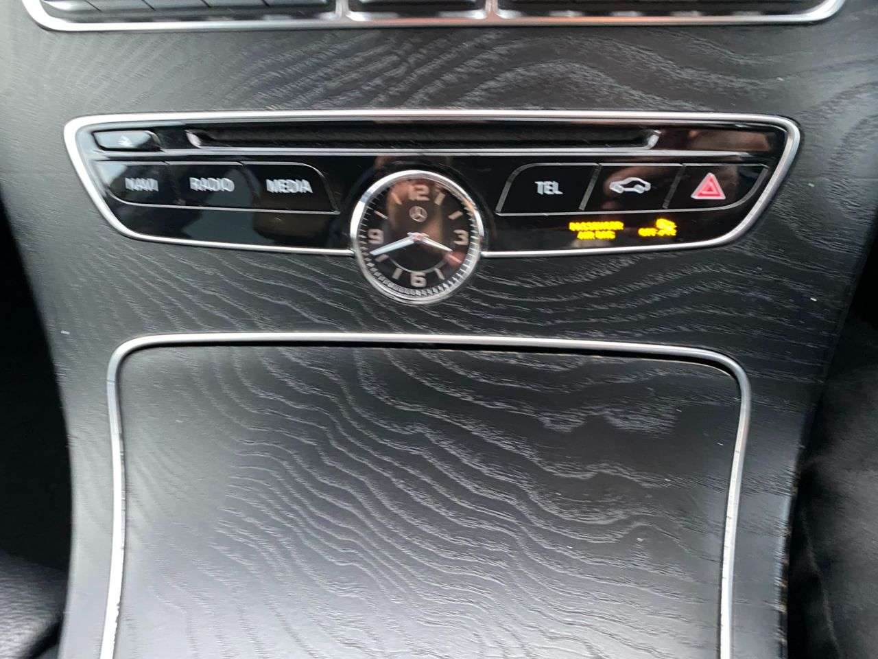 2018 MERCEDES-BENZ C-CLASS 2018 MERCEDES-BENZ C-CLASS