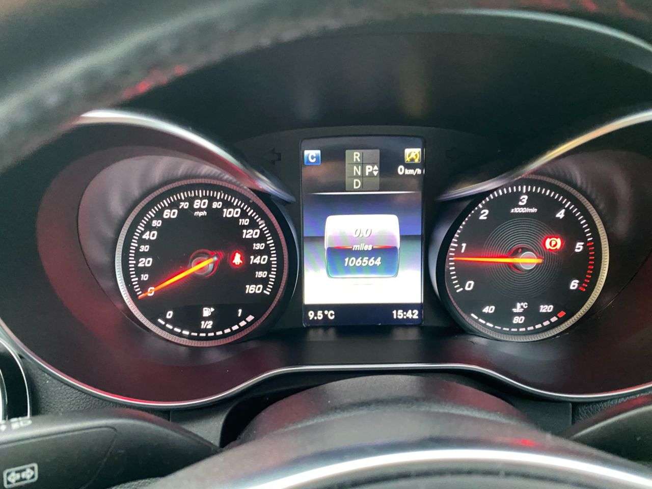 2018 MERCEDES-BENZ C-CLASS 2018 MERCEDES-BENZ C-CLASS