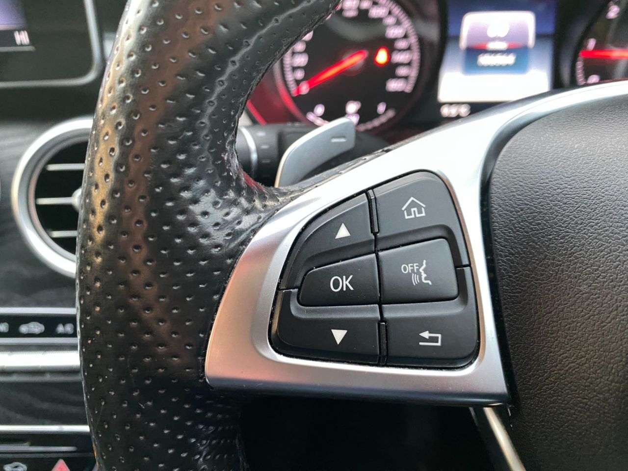 2018 MERCEDES-BENZ C-CLASS 2018 MERCEDES-BENZ C-CLASS