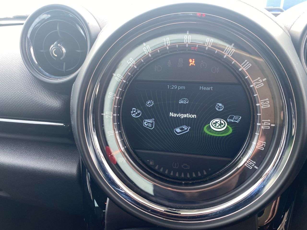 2015 MINI COUNTRYMAN 2015 MINI COUNTRYMAN