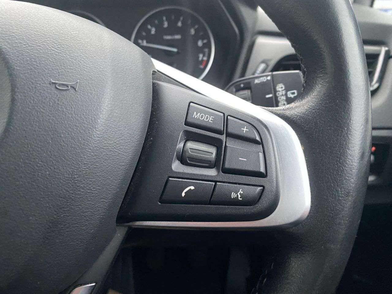 2015 BMW 2 SERIES ACTIVE TOURER 2015 BMW 2 SERIES ACTIVE TOURER