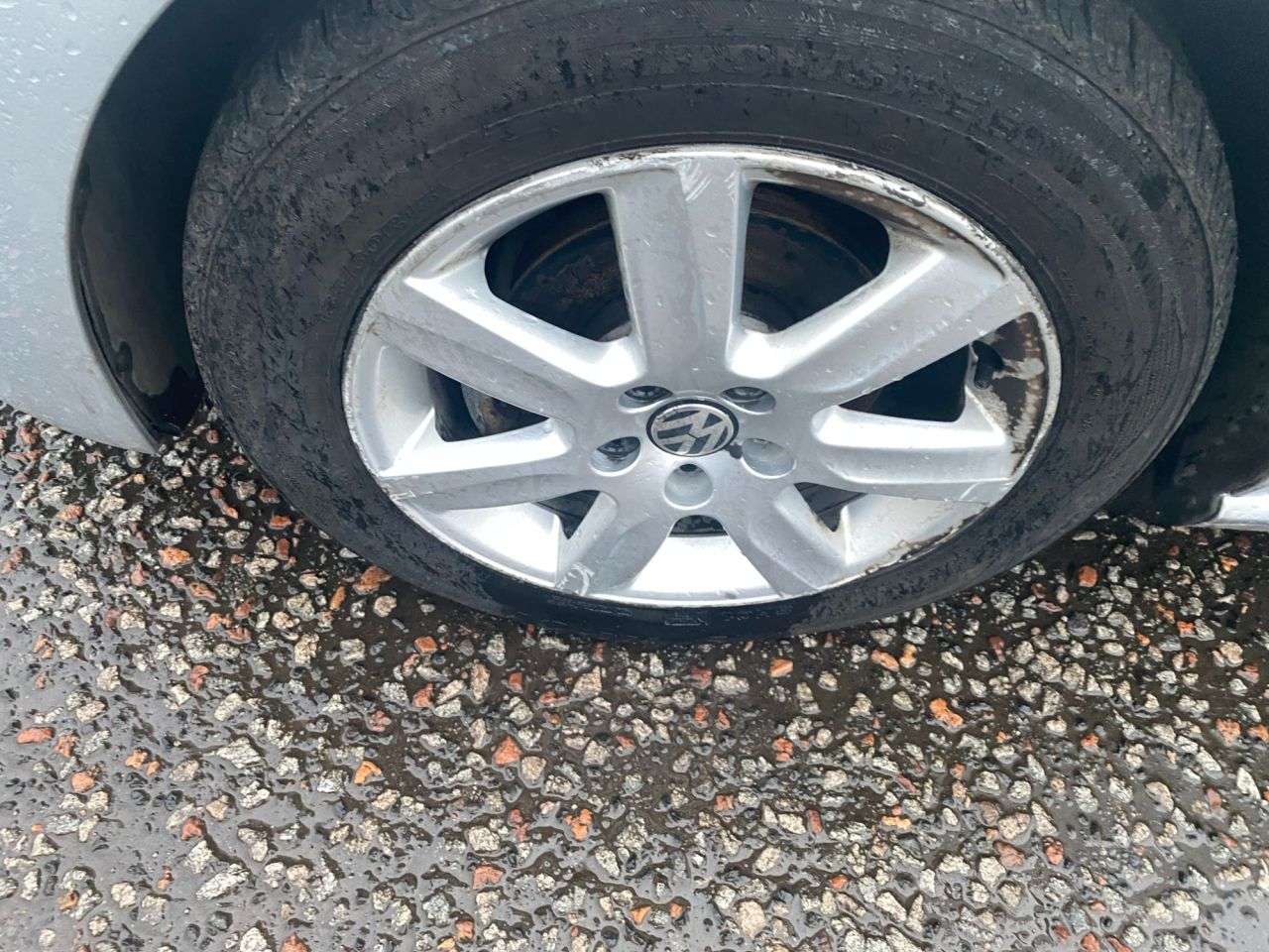 2013 VOLKSWAGEN POLO 2013 VOLKSWAGEN POLO