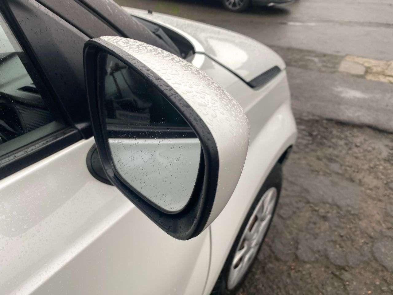 2021 SUZUKI IGNIS 2021 SUZUKI IGNIS