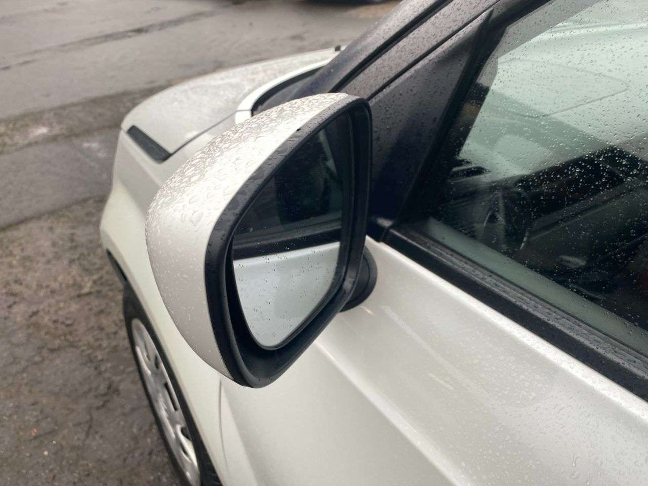 2021 SUZUKI IGNIS 2021 SUZUKI IGNIS