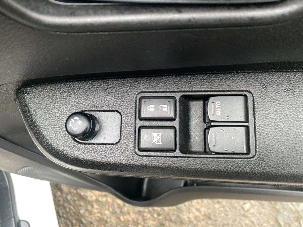 2021 SUZUKI IGNIS 2021 SUZUKI IGNIS