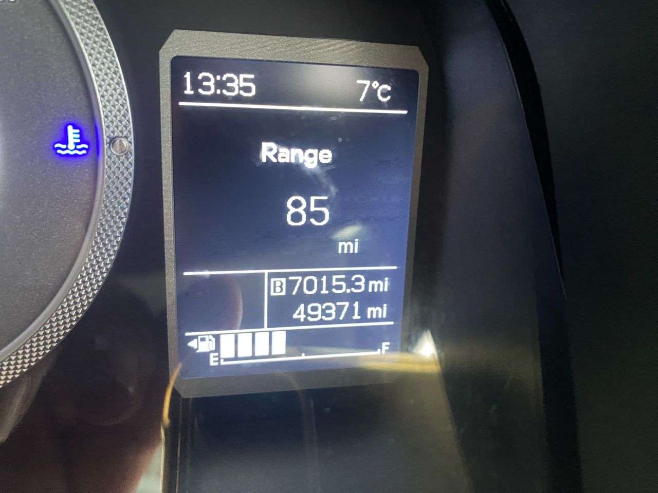 2021 SUZUKI IGNIS 2021 SUZUKI IGNIS