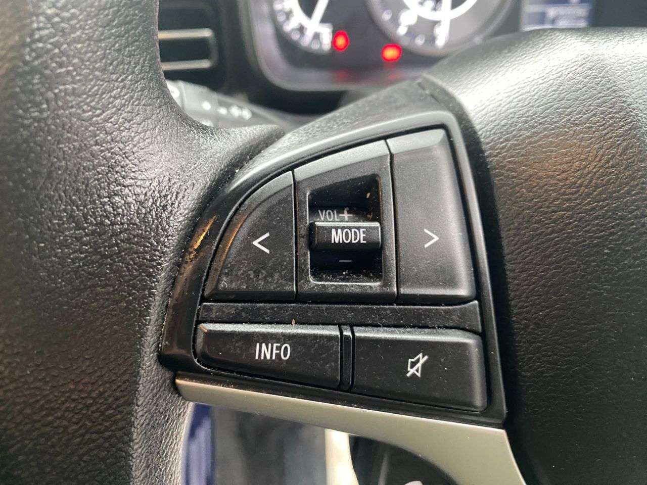 2021 SUZUKI IGNIS 2021 SUZUKI IGNIS