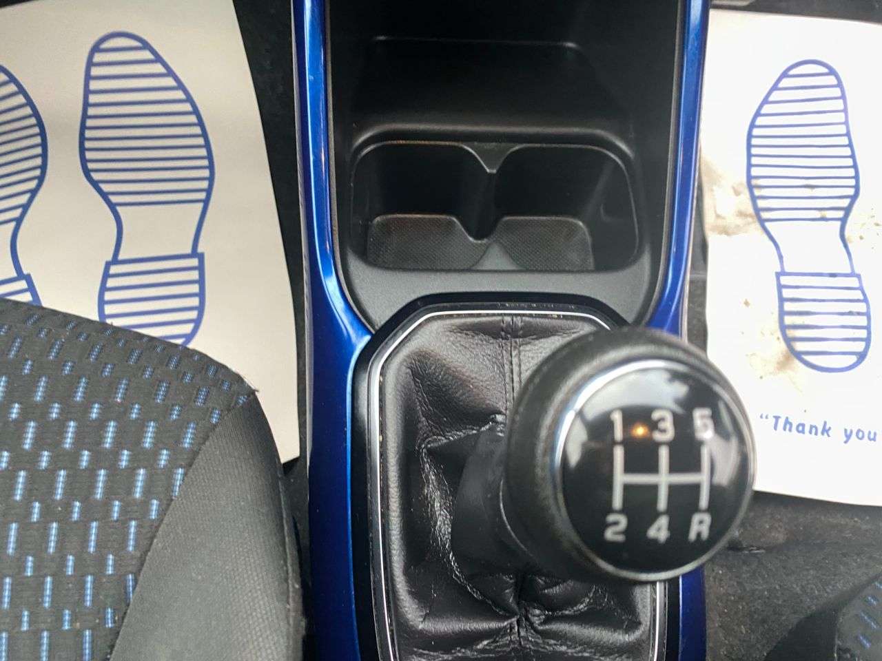 2021 SUZUKI IGNIS 2021 SUZUKI IGNIS