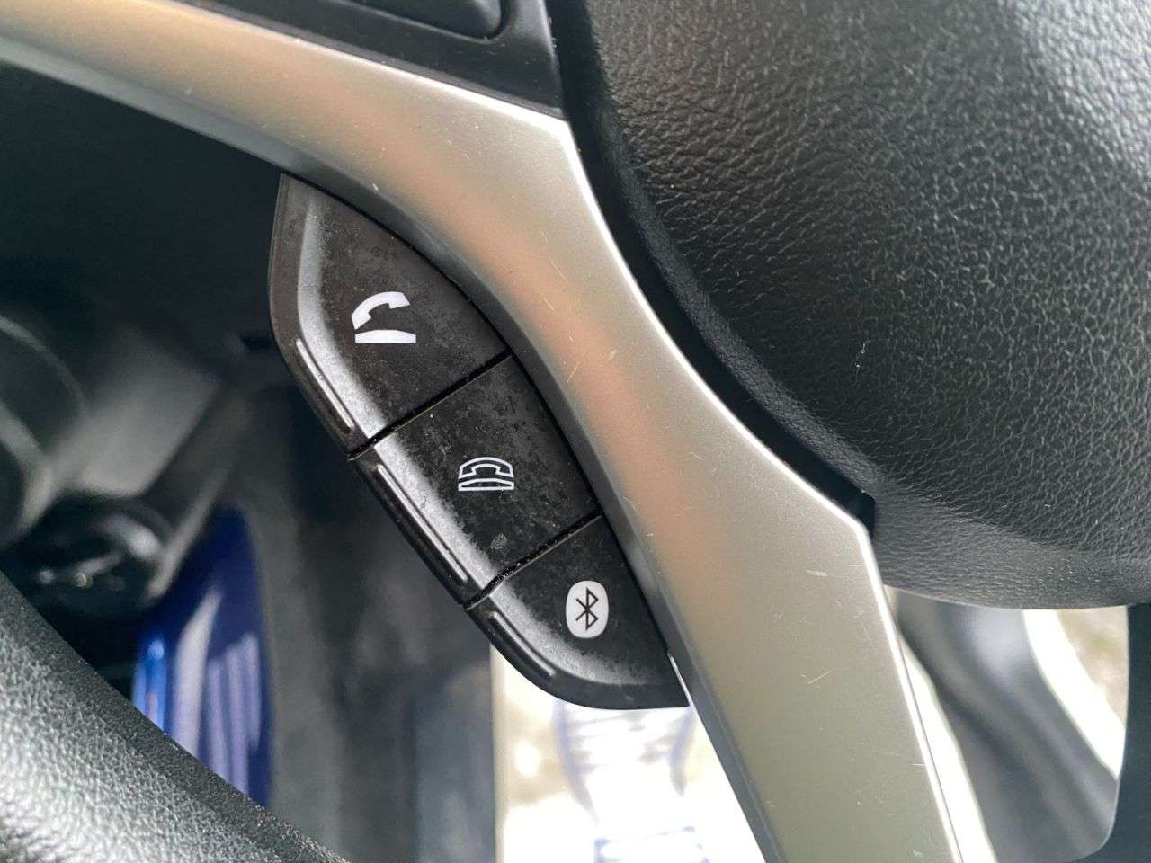 2021 SUZUKI IGNIS 2021 SUZUKI IGNIS