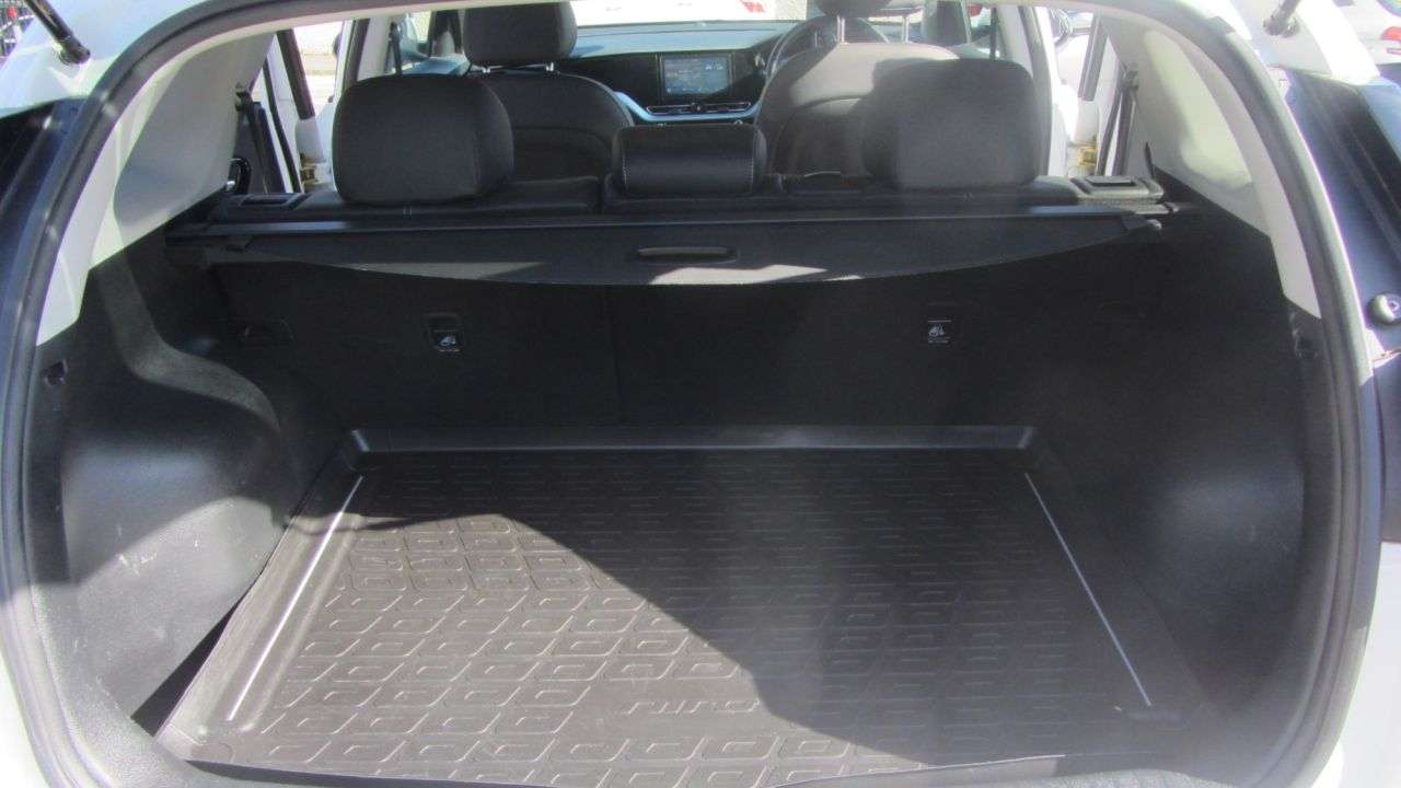 2020 KIA NIRO 2020 KIA NIRO