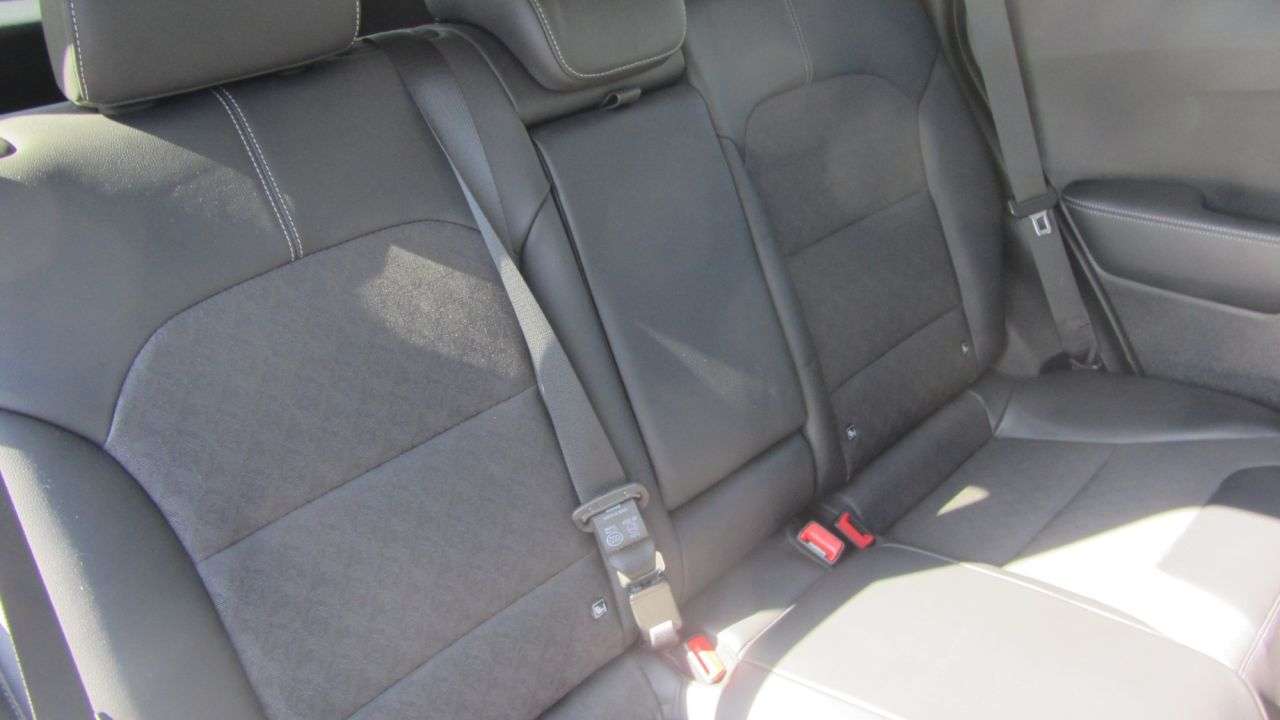 2020 KIA NIRO 2020 KIA NIRO