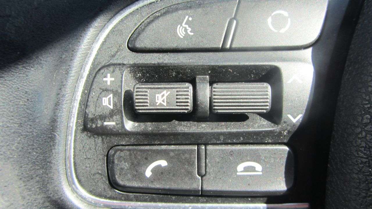 2020 KIA NIRO 2020 KIA NIRO