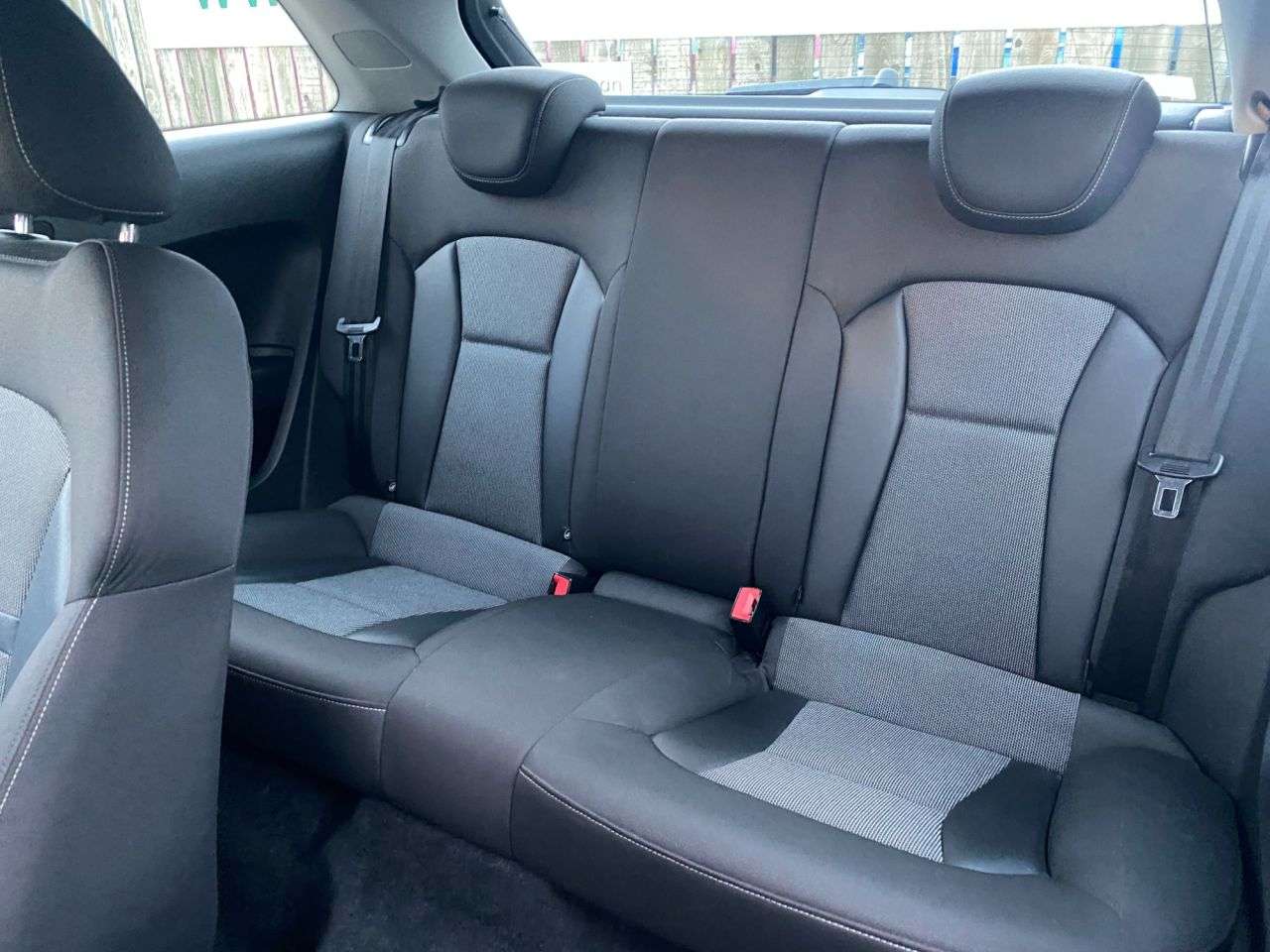 2013 AUDI A1 2013 AUDI A1