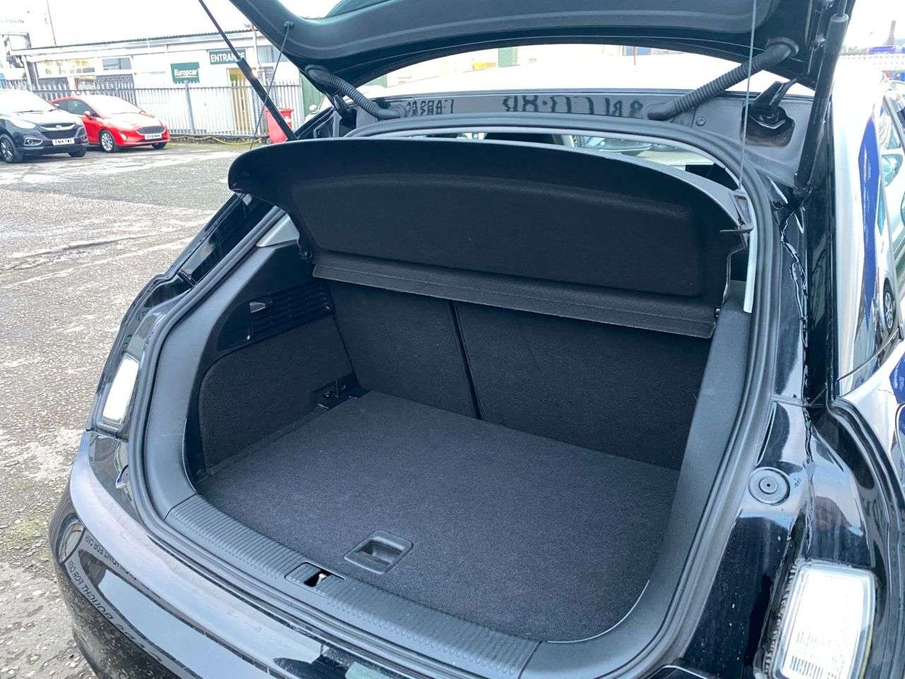 2013 AUDI A1 2013 AUDI A1