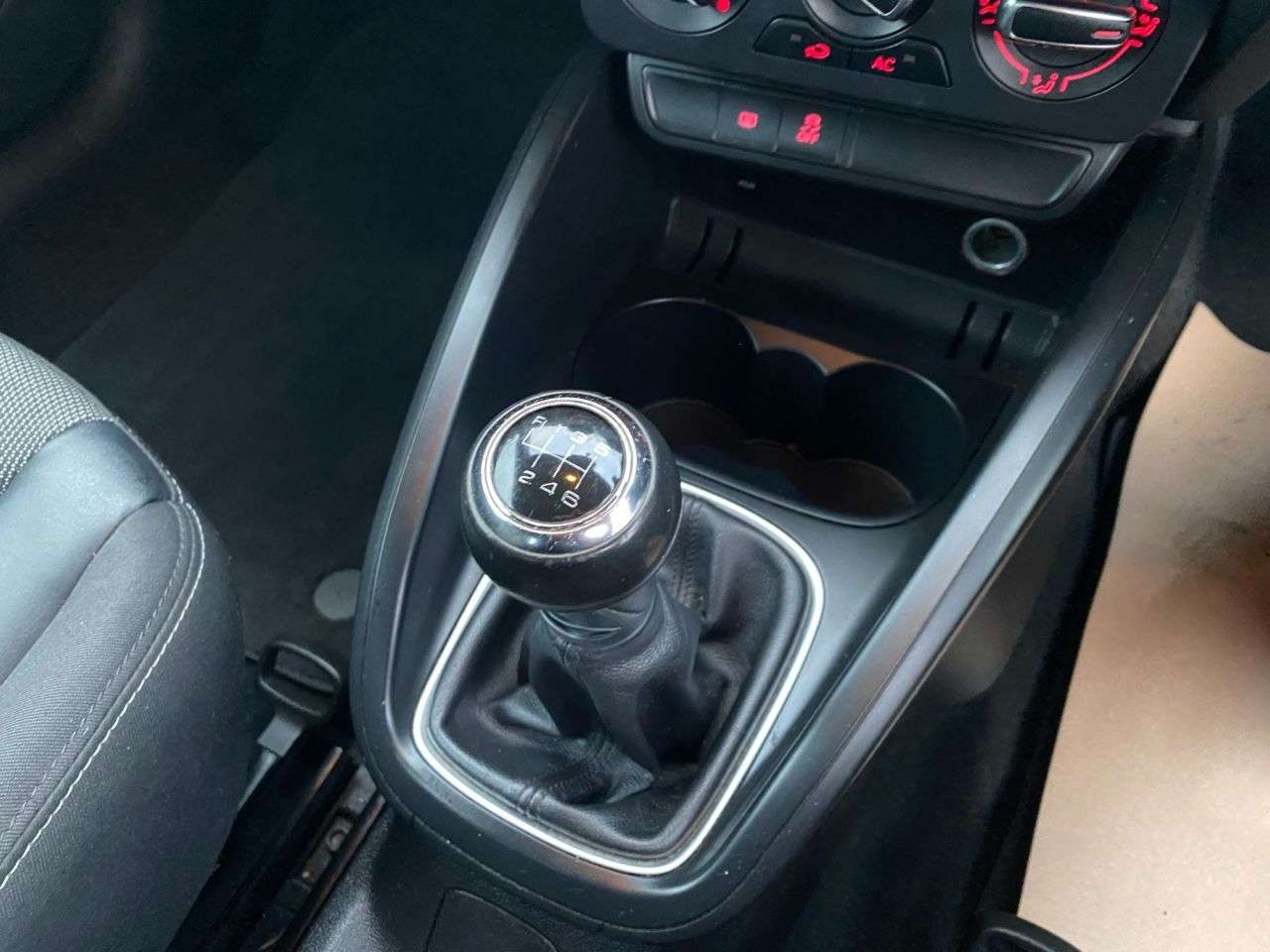 2013 AUDI A1 2013 AUDI A1