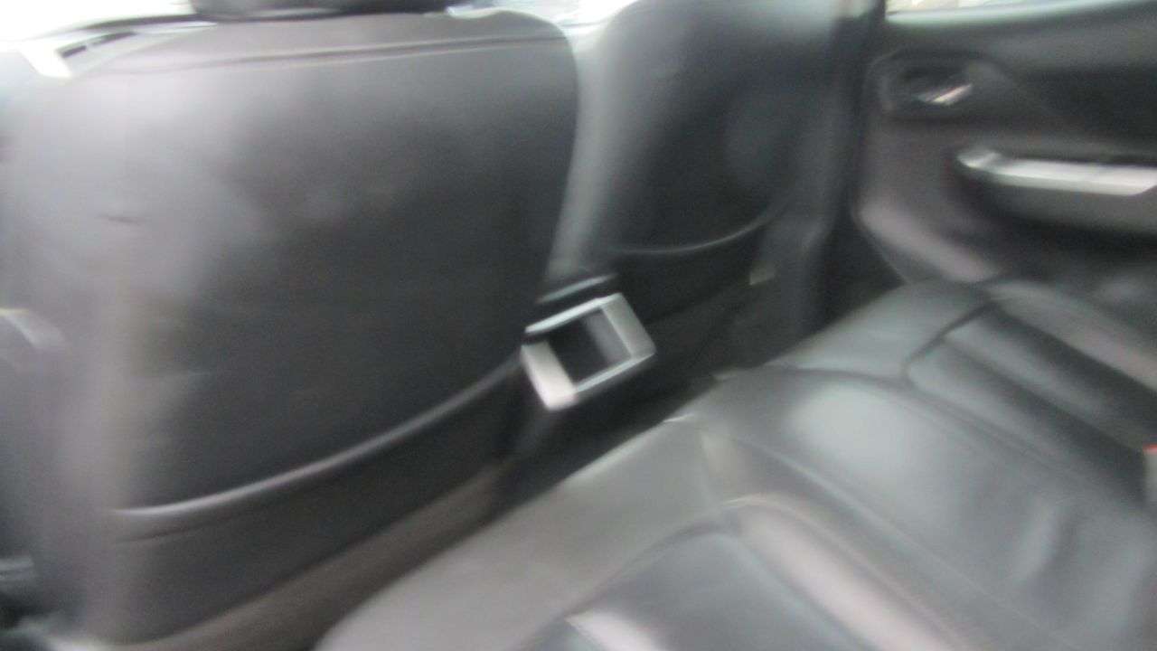 2019 MITSUBISHI L200 2019 MITSUBISHI L200