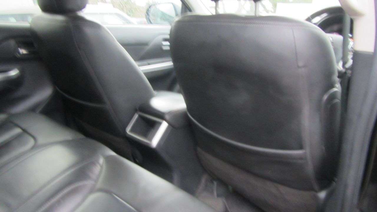 2019 MITSUBISHI L200 2019 MITSUBISHI L200