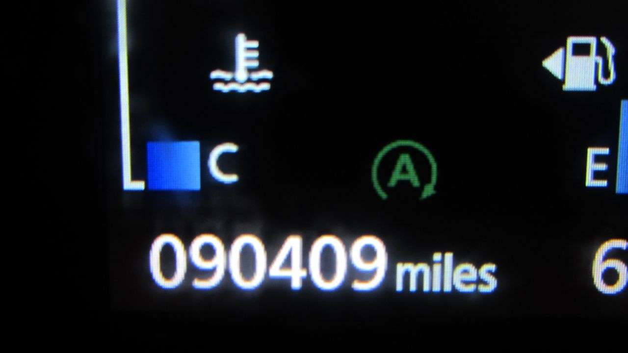 2019 MITSUBISHI L200 2019 MITSUBISHI L200