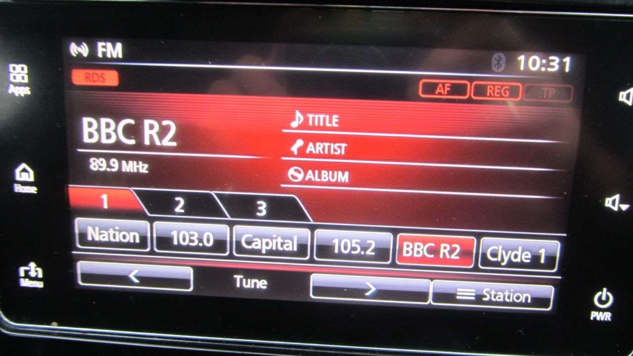 2019 MITSUBISHI L200 2019 MITSUBISHI L200