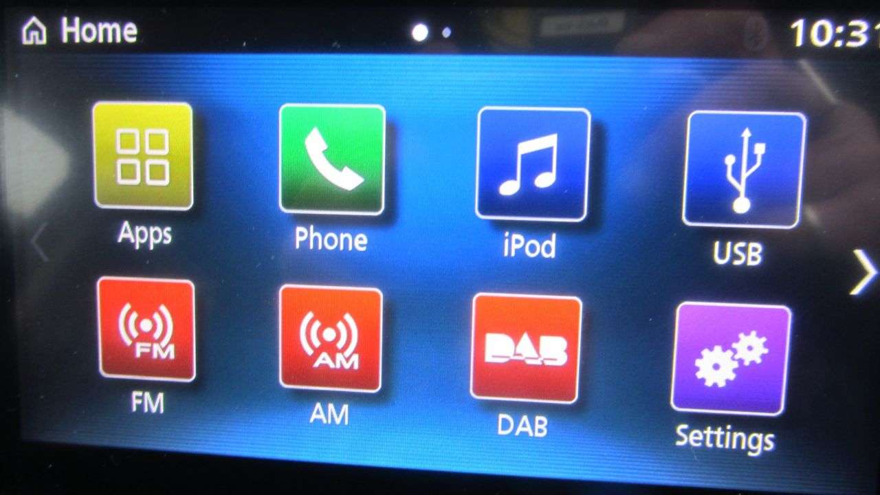 2019 MITSUBISHI L200 2019 MITSUBISHI L200