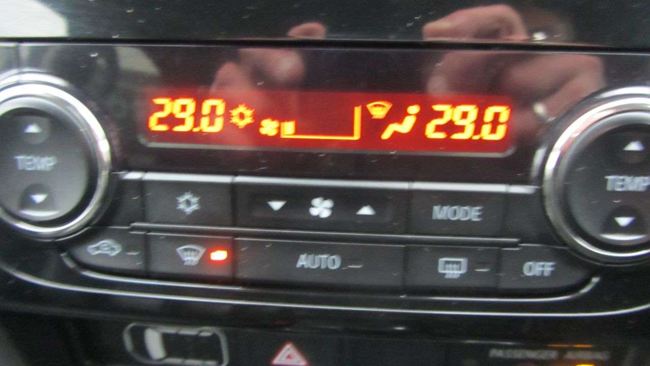 2019 MITSUBISHI L200 2019 MITSUBISHI L200