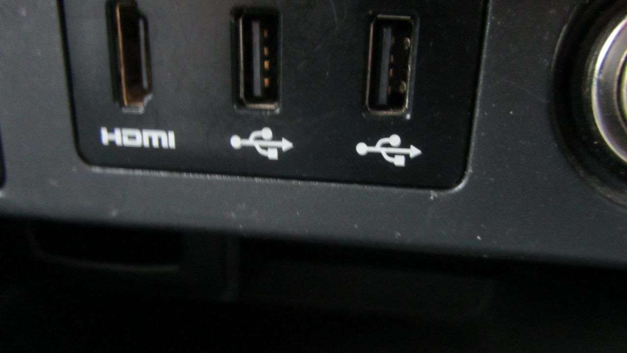 2019 MITSUBISHI L200 2019 MITSUBISHI L200