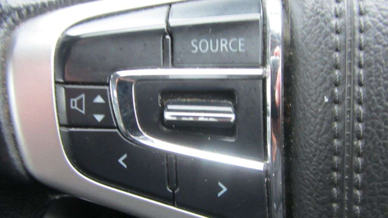 2019 MITSUBISHI L200 2019 MITSUBISHI L200