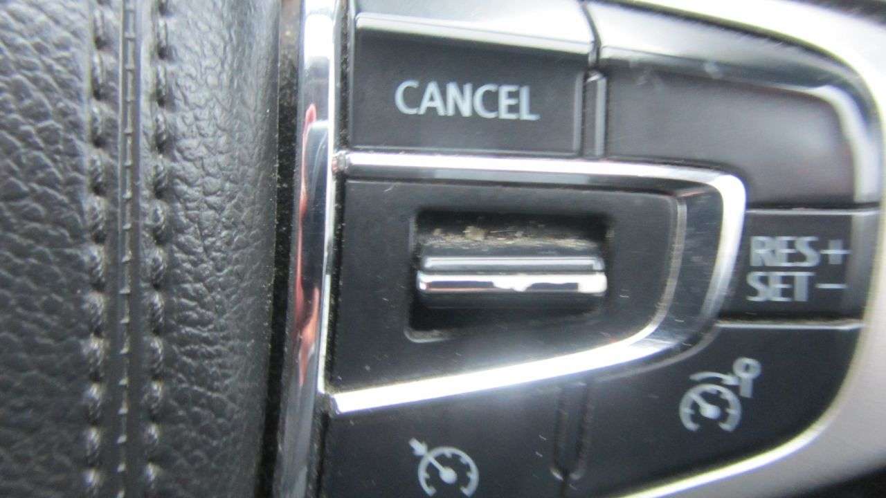 2019 MITSUBISHI L200 2019 MITSUBISHI L200