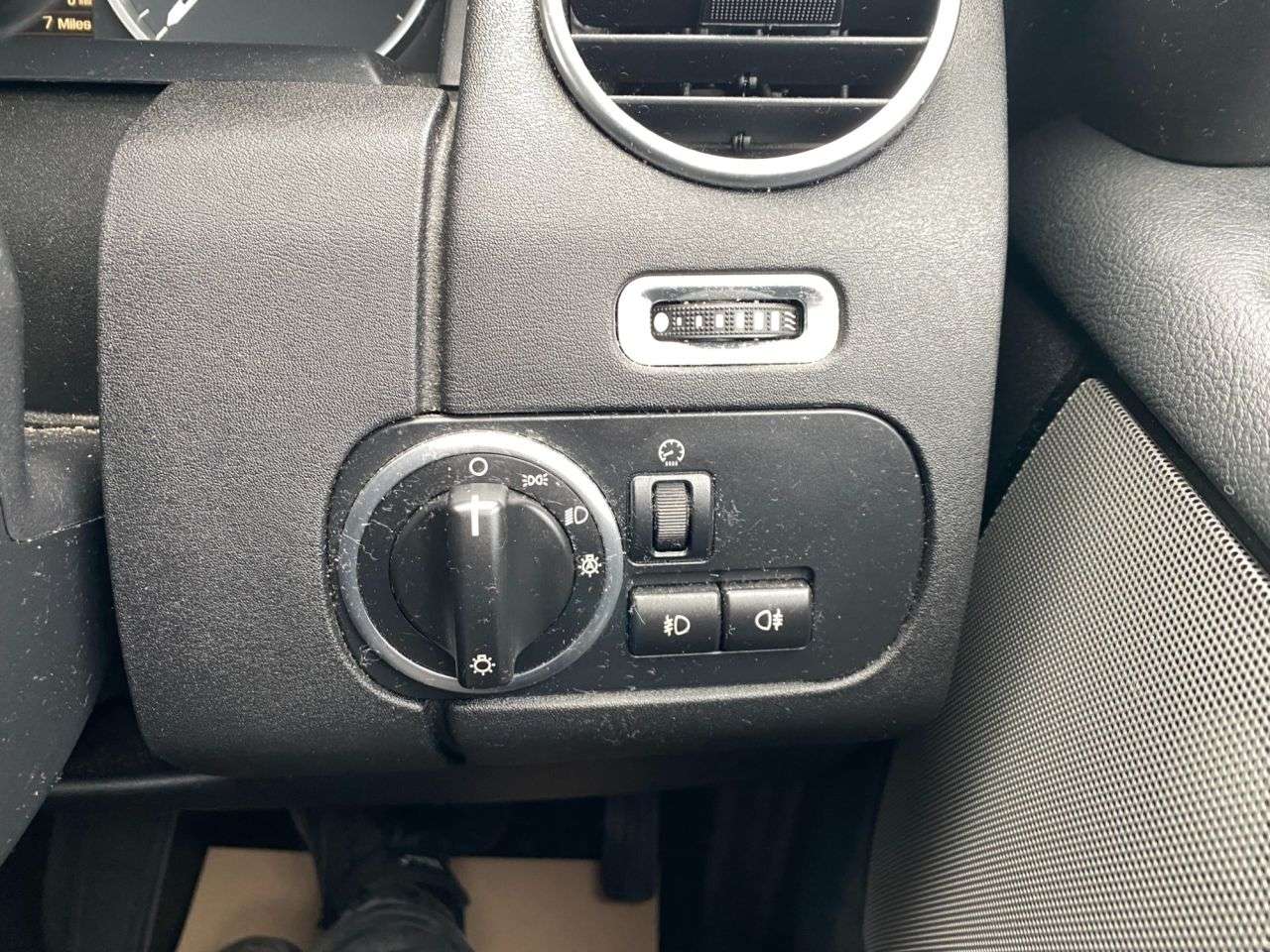 2013 LAND ROVER DISCOVERY 4 2013 LAND ROVER DISCOVERY 4