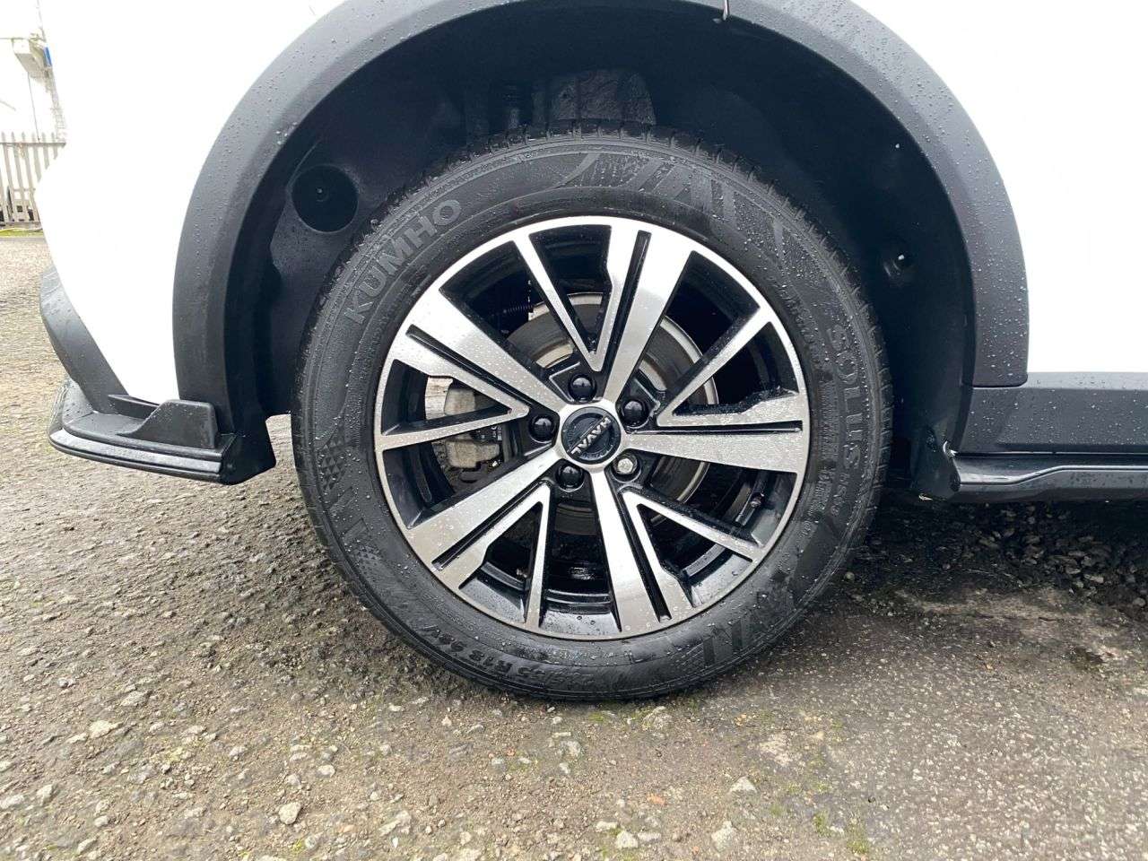 2025 GWM HAVAL JOLION PRO 2025 GWM HAVAL JOLION PRO