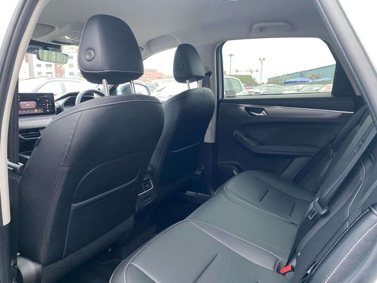 2025 GWM HAVAL JOLION PRO 2025 GWM HAVAL JOLION PRO