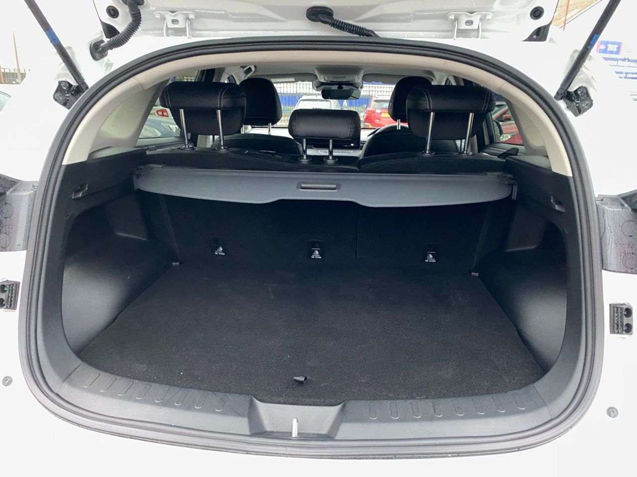 2025 GWM HAVAL JOLION PRO 2025 GWM HAVAL JOLION PRO