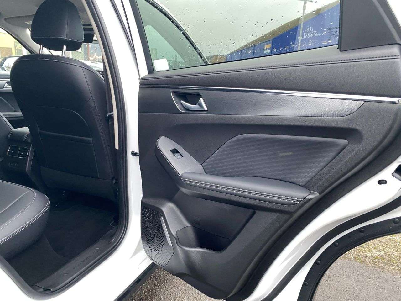 2025 GWM HAVAL JOLION PRO 2025 GWM HAVAL JOLION PRO