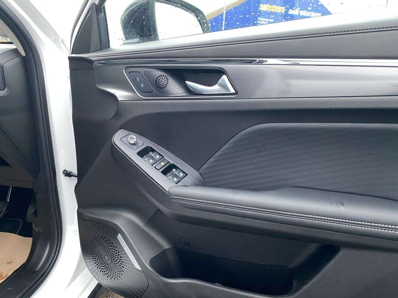 2025 GWM HAVAL JOLION PRO 2025 GWM HAVAL JOLION PRO