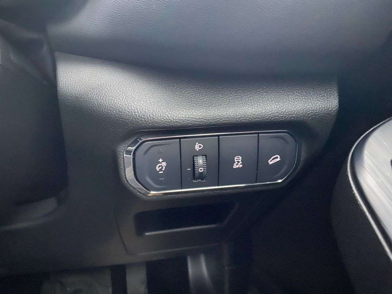 2025 GWM HAVAL JOLION PRO 2025 GWM HAVAL JOLION PRO