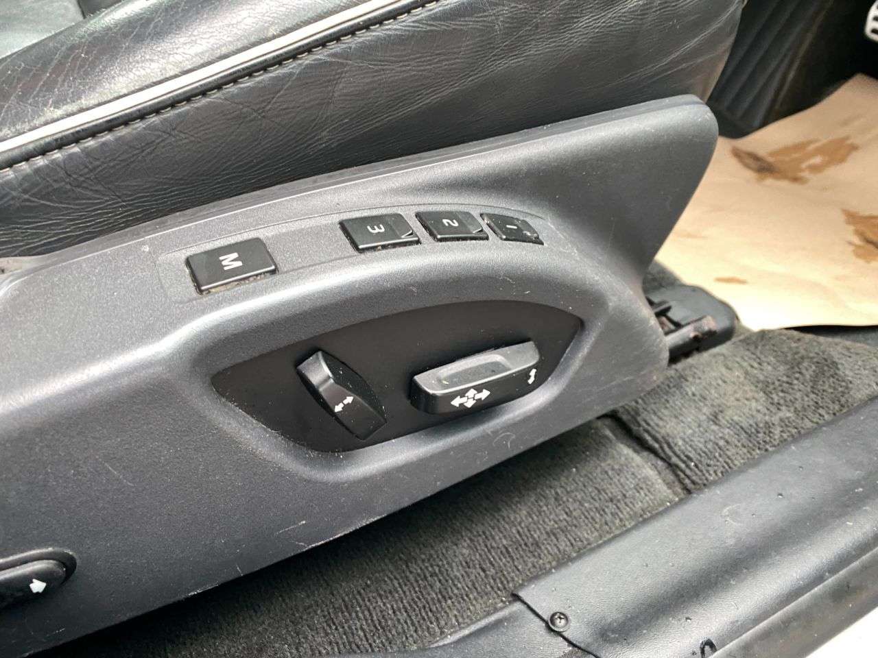 2015 VOLVO XC60 2015 VOLVO XC60